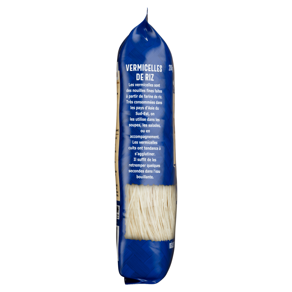 rs28416_fr_aym_25_rice-vermicelli-200g_9556041130684-a_c2n1