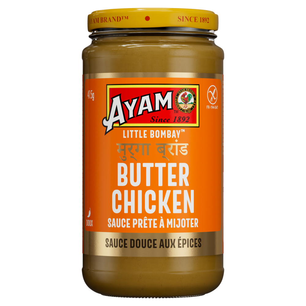 rs28688_fr_aym_25_butter-chicken-415g_9556041133692_c1n1