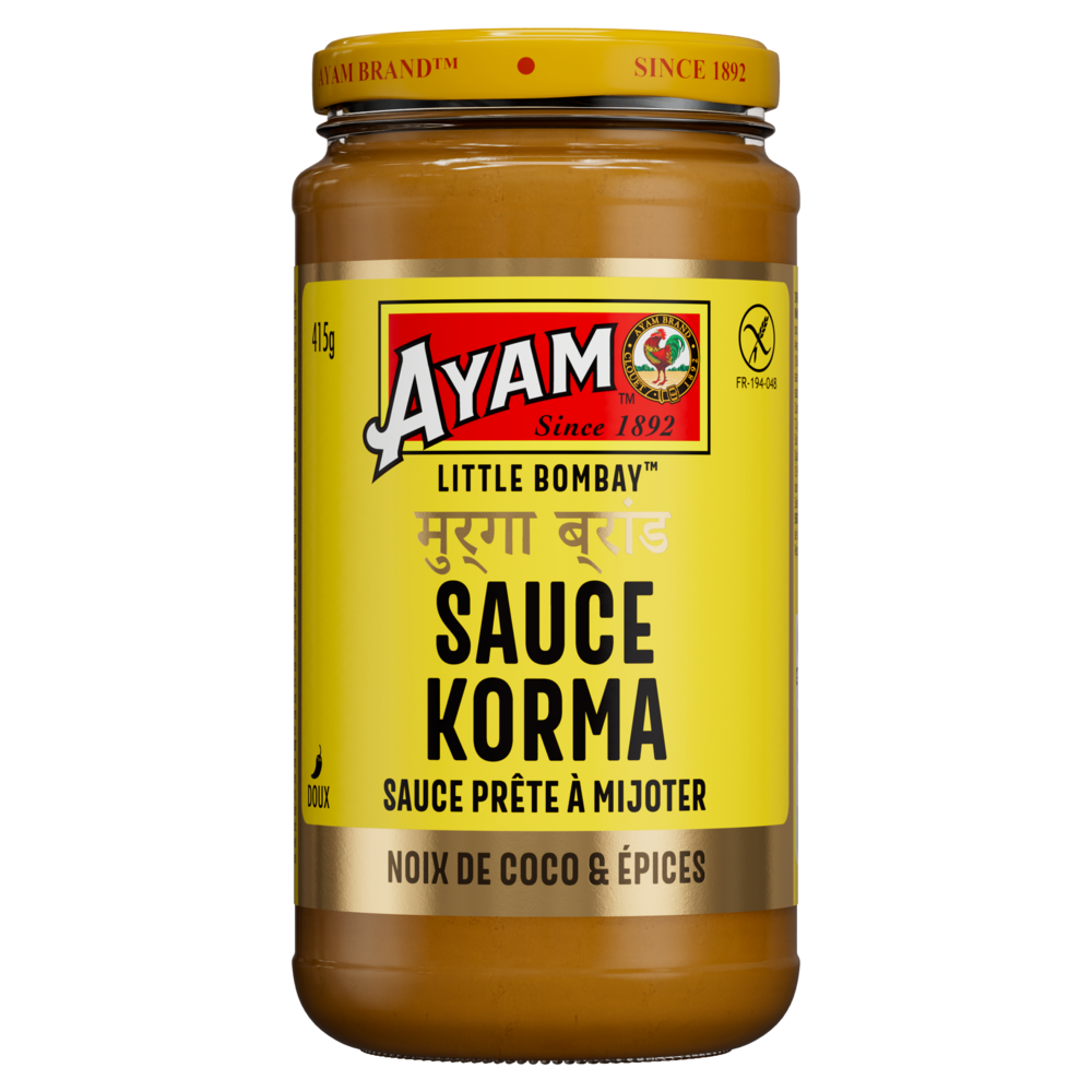 rs28698_fr_aym_23_sauce-korma-350g_a-09556041132848_c1n1