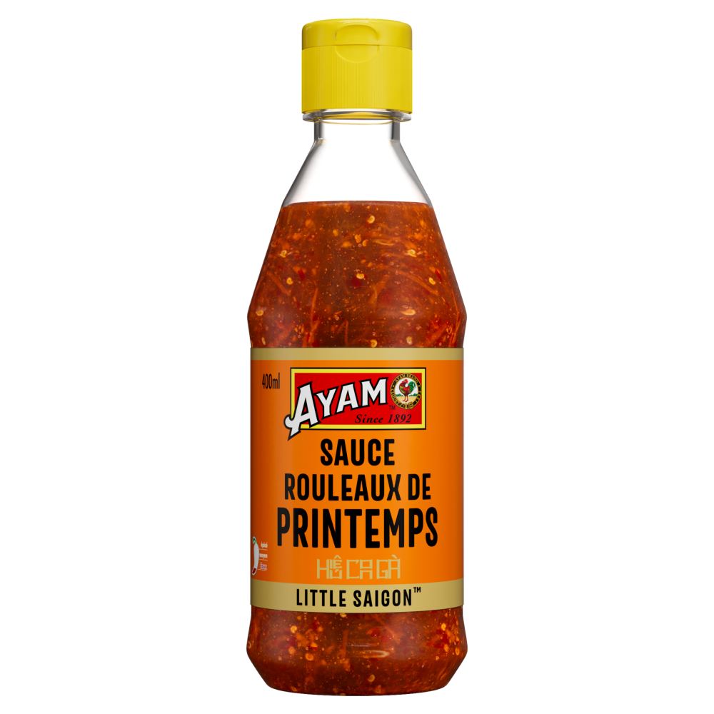 rs28712_fr_aym_25_spring-roll-sauce-400ml_9556041132534-a_c1n1