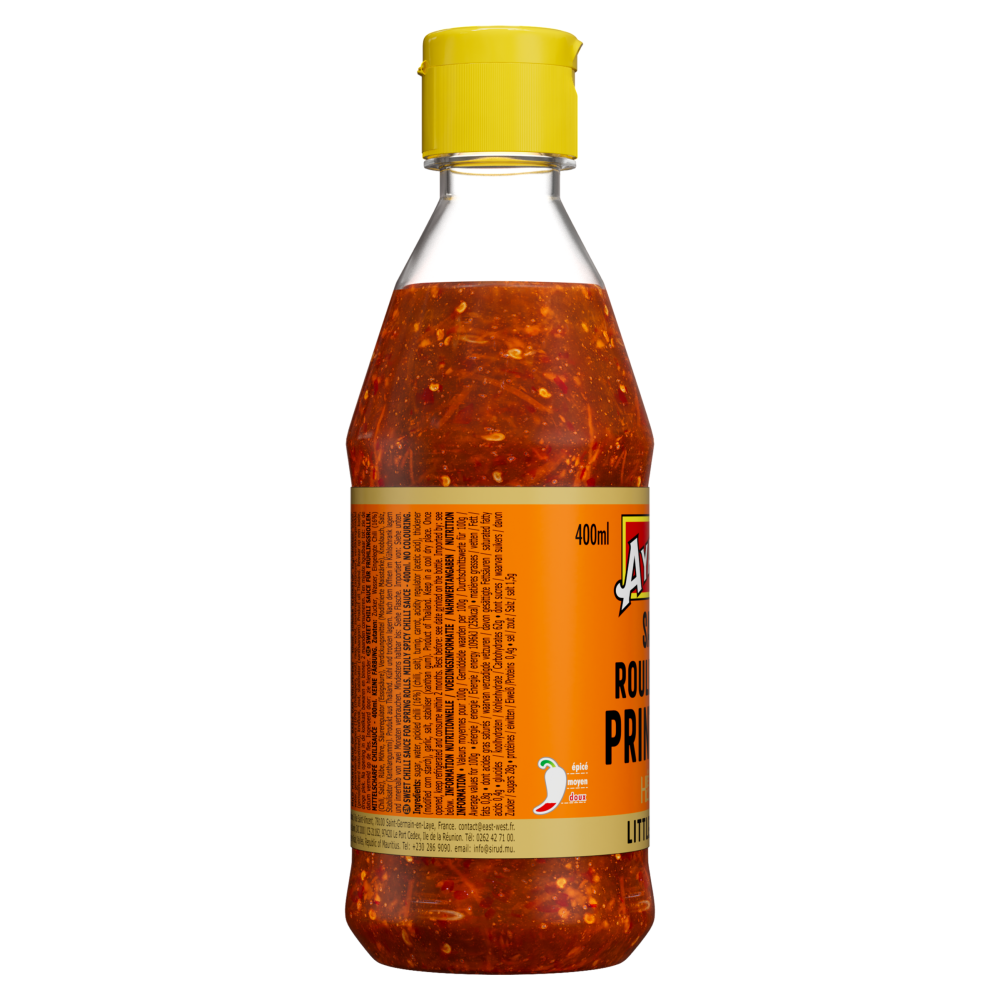 rs28714_fr_aym_25_spring-roll-sauce-400ml_9556041132534-a_c2n1