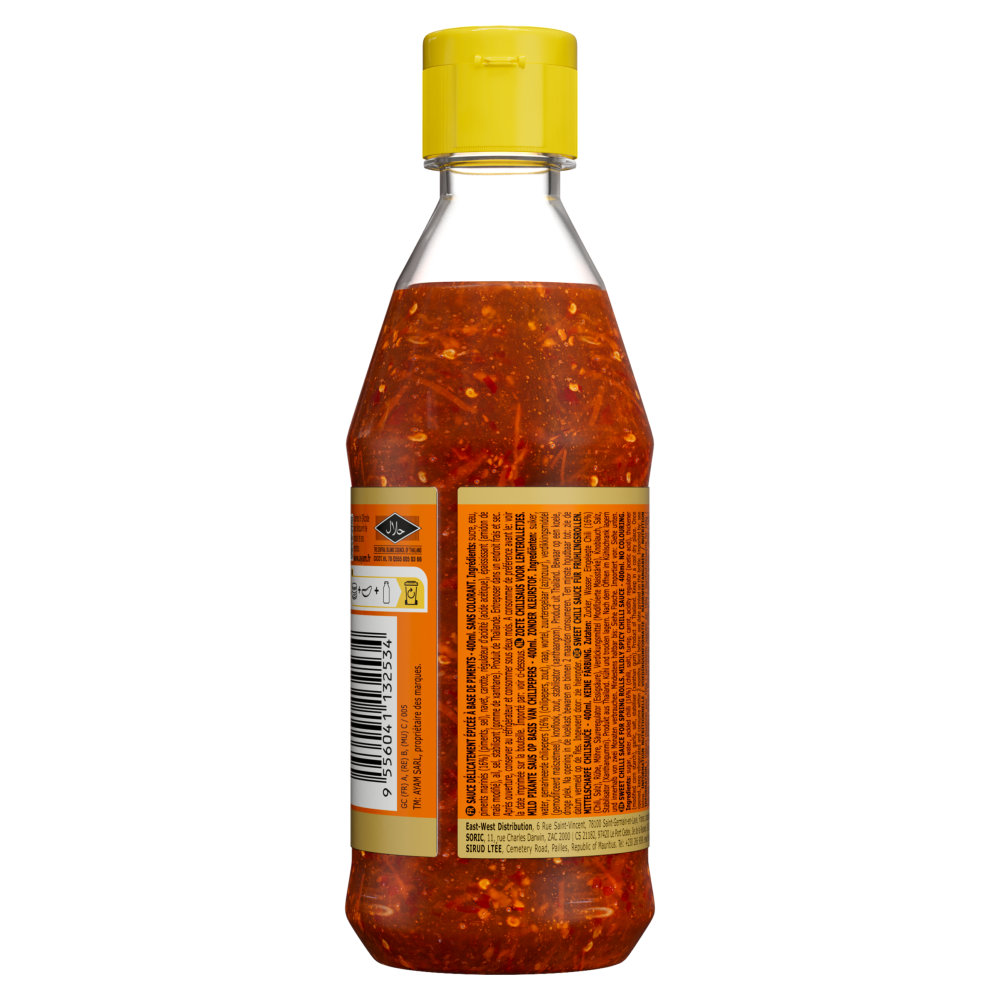 rs28715_fr_aym_25_spring-roll-sauce-400ml_9556041132534-a_c7n1
