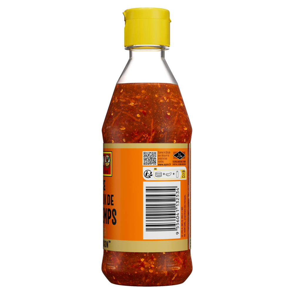 rs28716_fr_aym_25_spring-roll-sauce-400ml_9556041132534-a_c8n1