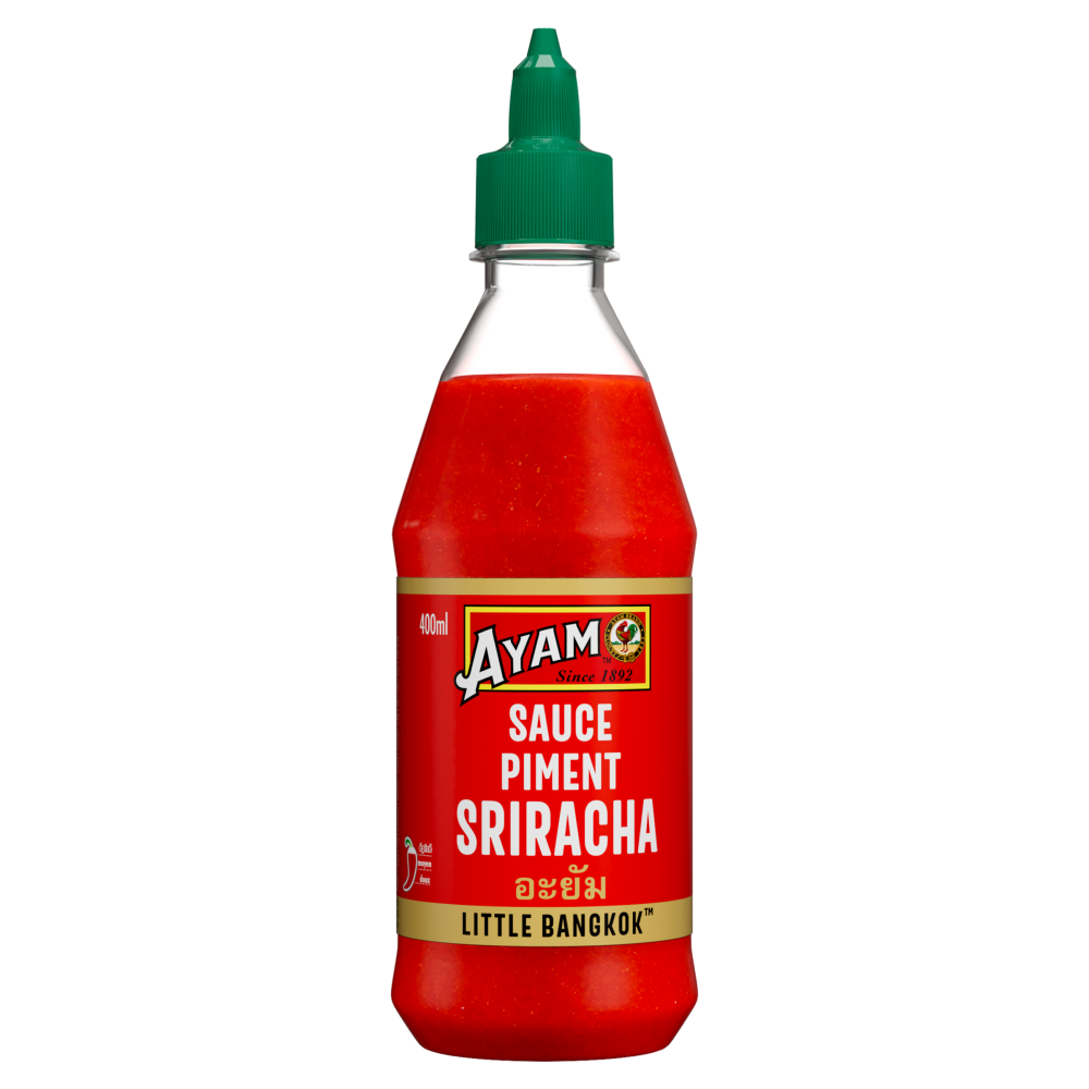 rs28723_fr_aym_25_sriracha-chilli-sauce-400ml_9556041132541-a_c1n1