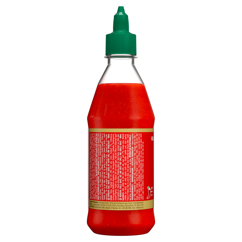 rs28724_fr_aym_25_sriracha-chilli-sauce-400ml_9556041132541-a_c2n1