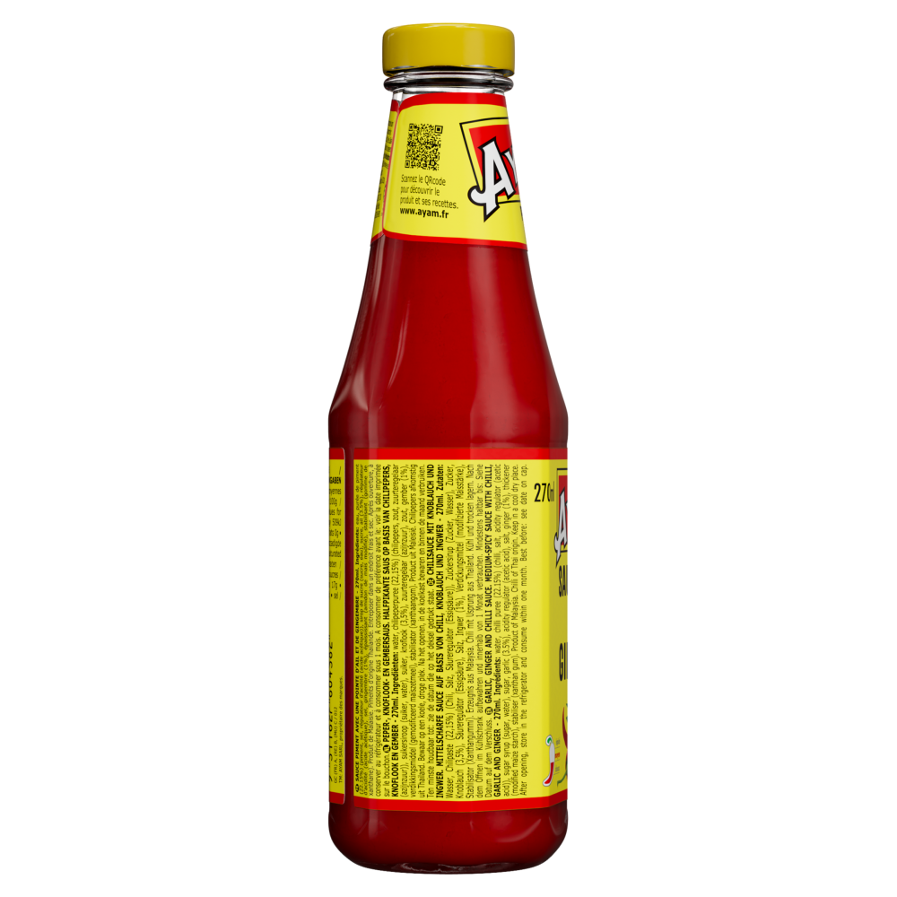 rs28886_fr_aym_25_garlic-and-ginger-chili-sauce-270ml_9311627604382-a_c2n1