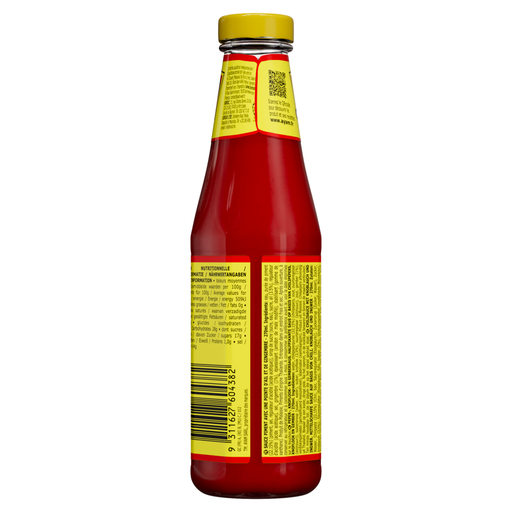 rs28888_fr_aym_25_garlic-and-ginger-chili-sauce-270ml_9311627604382-a_c7n1