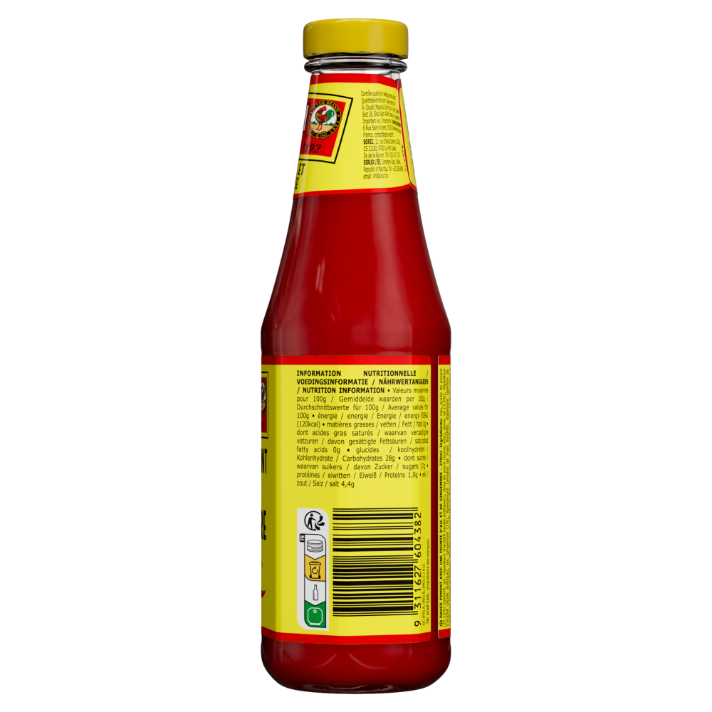 rs28889_fr_aym_25_garlic-and-ginger-chili-sauce-270ml_9311627604382-a_c8n1