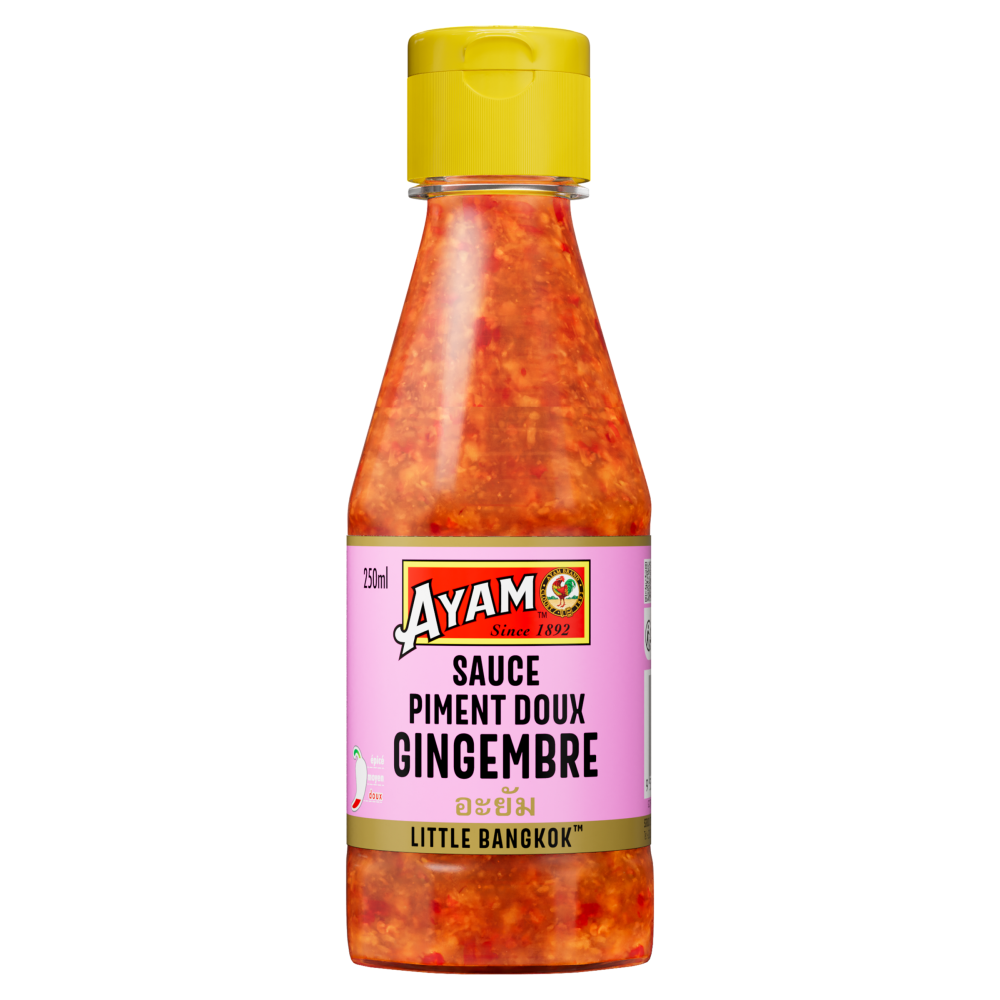 rs28998_fr_aym_25_ginger-sweet-chilli-sauce-250ml_9556041132602-a_c1n1
