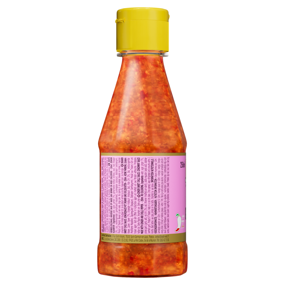 rs28999_fr_aym_25_ginger-sweet-chilli-sauce-250ml_9556041132602-a_c2n1