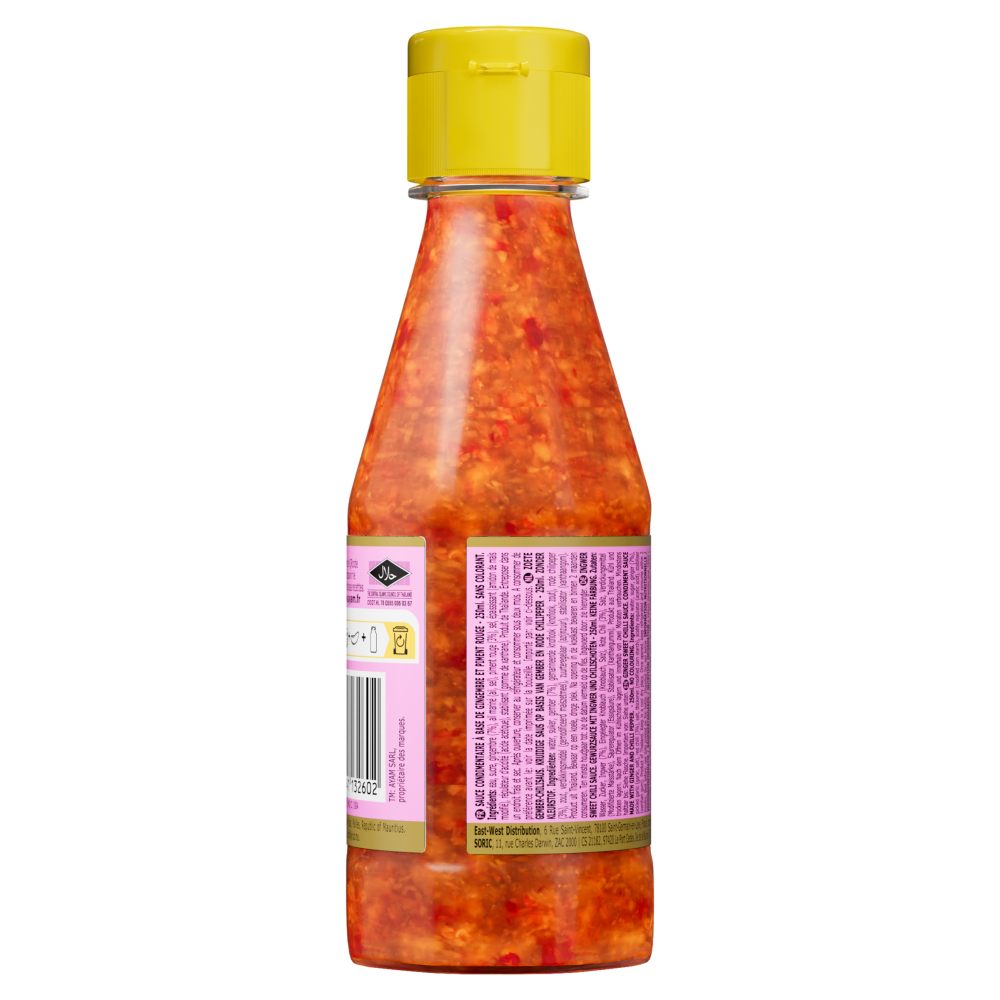 rs29001_fr_aym_25_ginger-sweet-chilli-sauce-250ml_9556041132602-a_c7n1