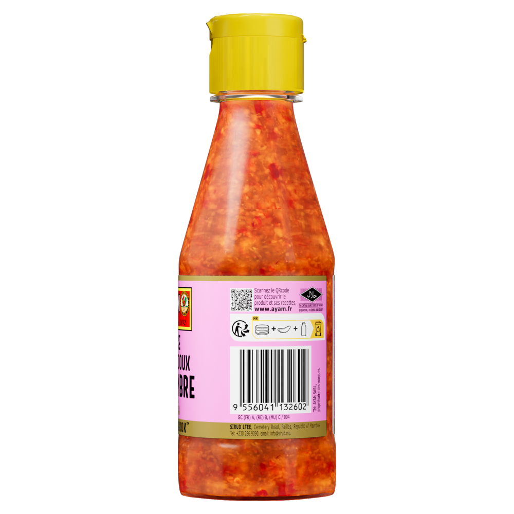 rs29002_fr_aym_25_ginger-sweet-chilli-sauce-250ml_9556041132602-a_c8n1