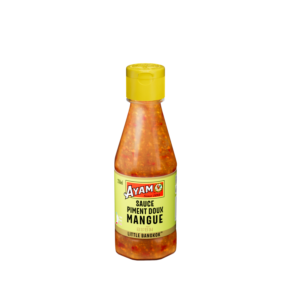 rs29005_fr_aym_25_mango-sweet-chilli-sauce-250ml_9556041132503-a_c1cf