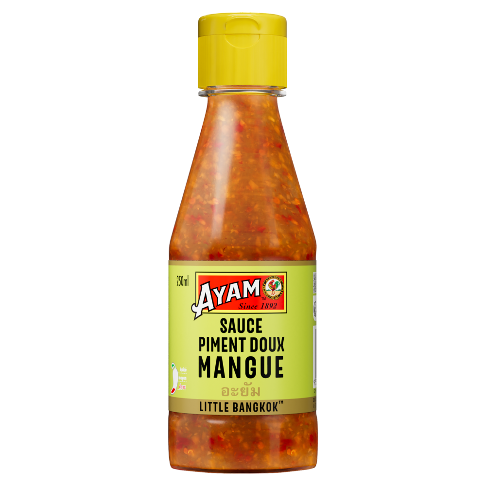 rs29008_fr_aym_25_mango-sweet-chilli-sauce-250ml_9556041132503-a_c1n1