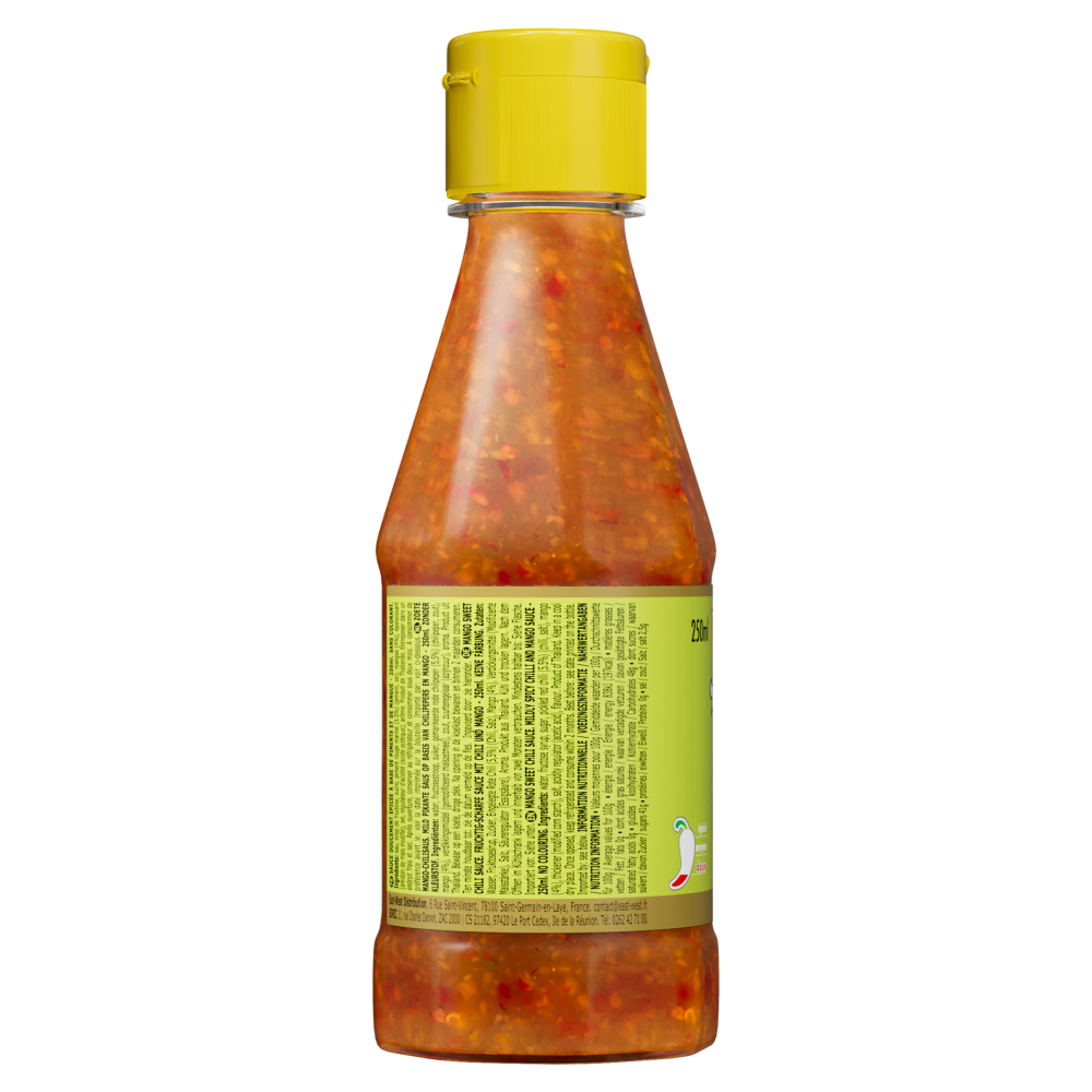 rs29009_fr_aym_25_mango-sweet-chilli-sauce-250ml_9556041132503-a_c2n1