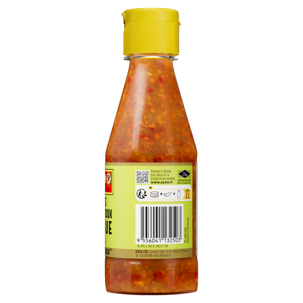 rs29012_fr_aym_25_mango-sweet-chilli-sauce-250ml_9556041132503-a_c8n1