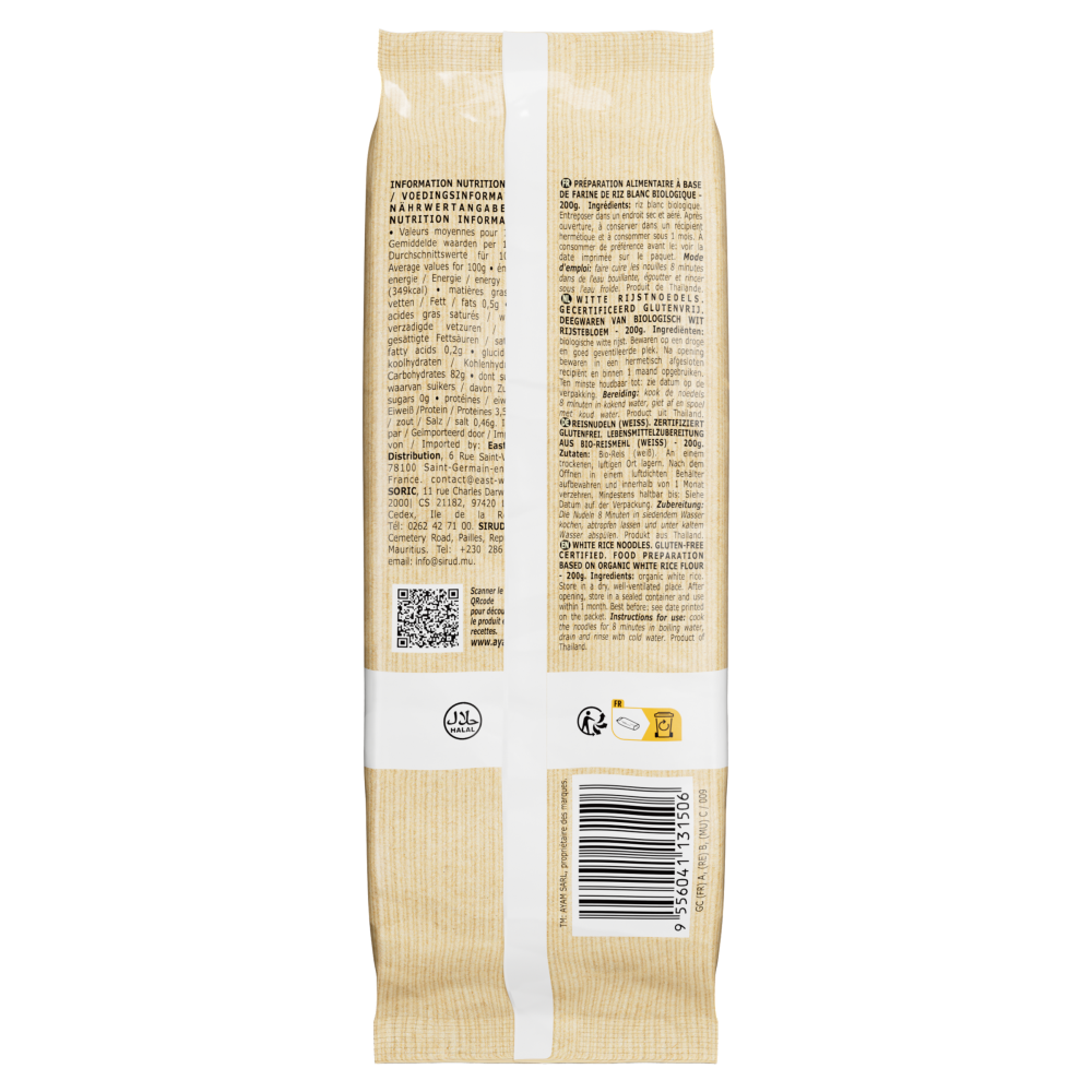 rs29031_fr_aym_25_organic-white-rice-noodles-200g_9556041131506-a_c7n1