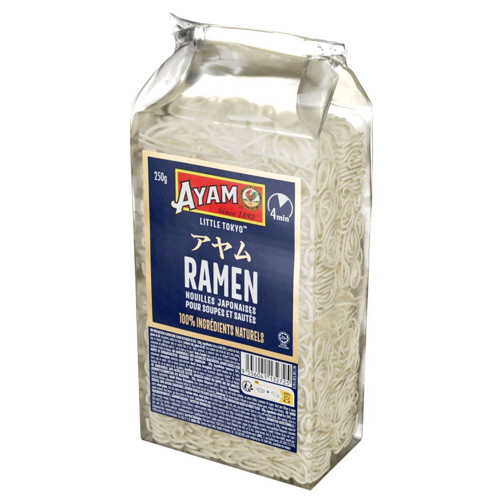 rs29034_fr_aym_25_ramen-noodles-250g_9556041132725-a_c1c1