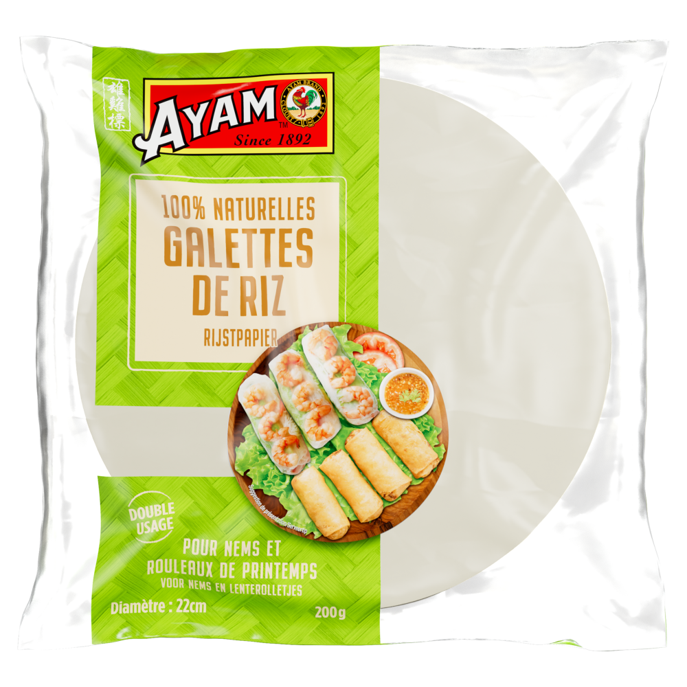 rs29046_fr_aym_25_rice-paper-200g_9556041132428-a_c1n1