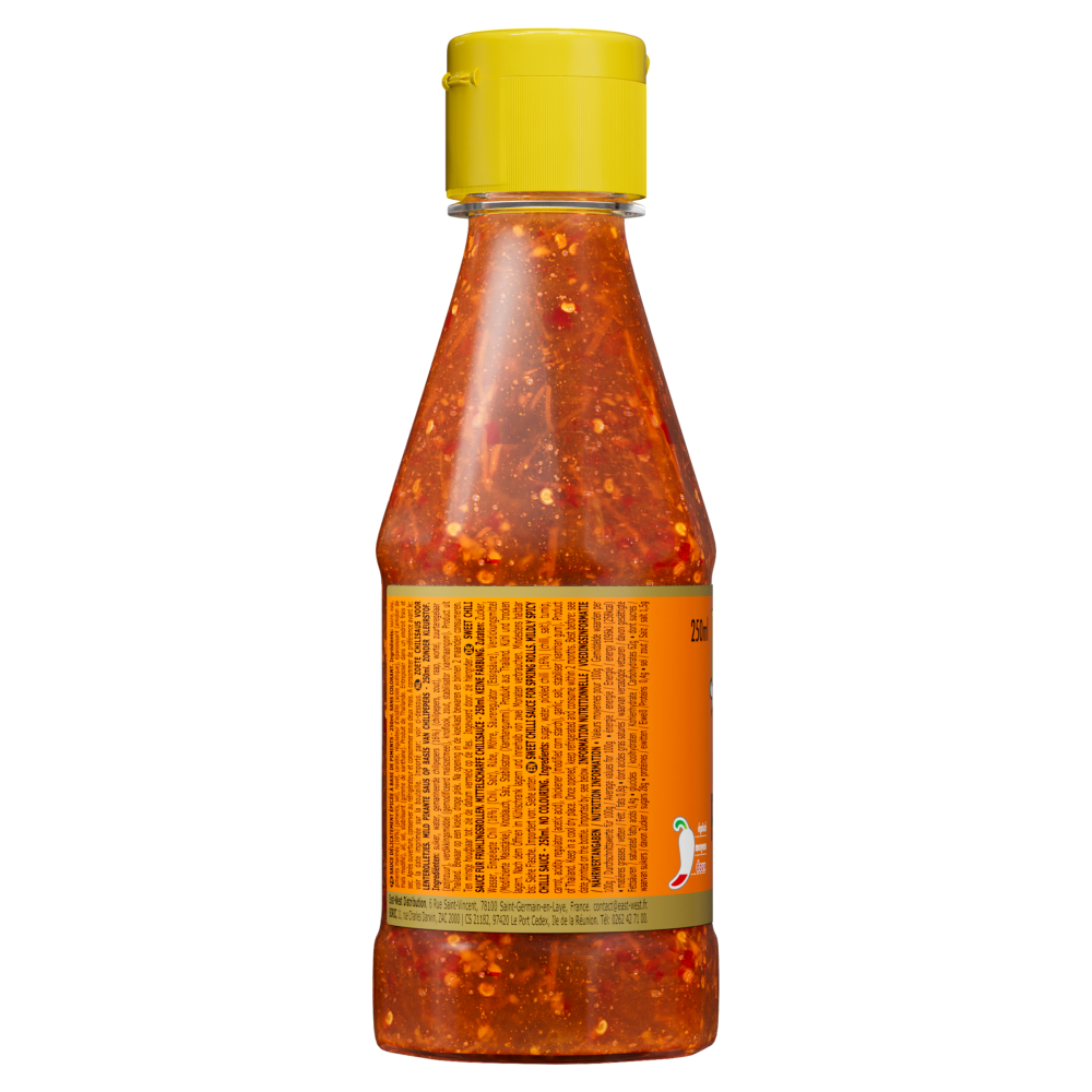 rs29059_fr_aym_25_spring-roll-sauce-250ml_9556041131087-a_c2n1