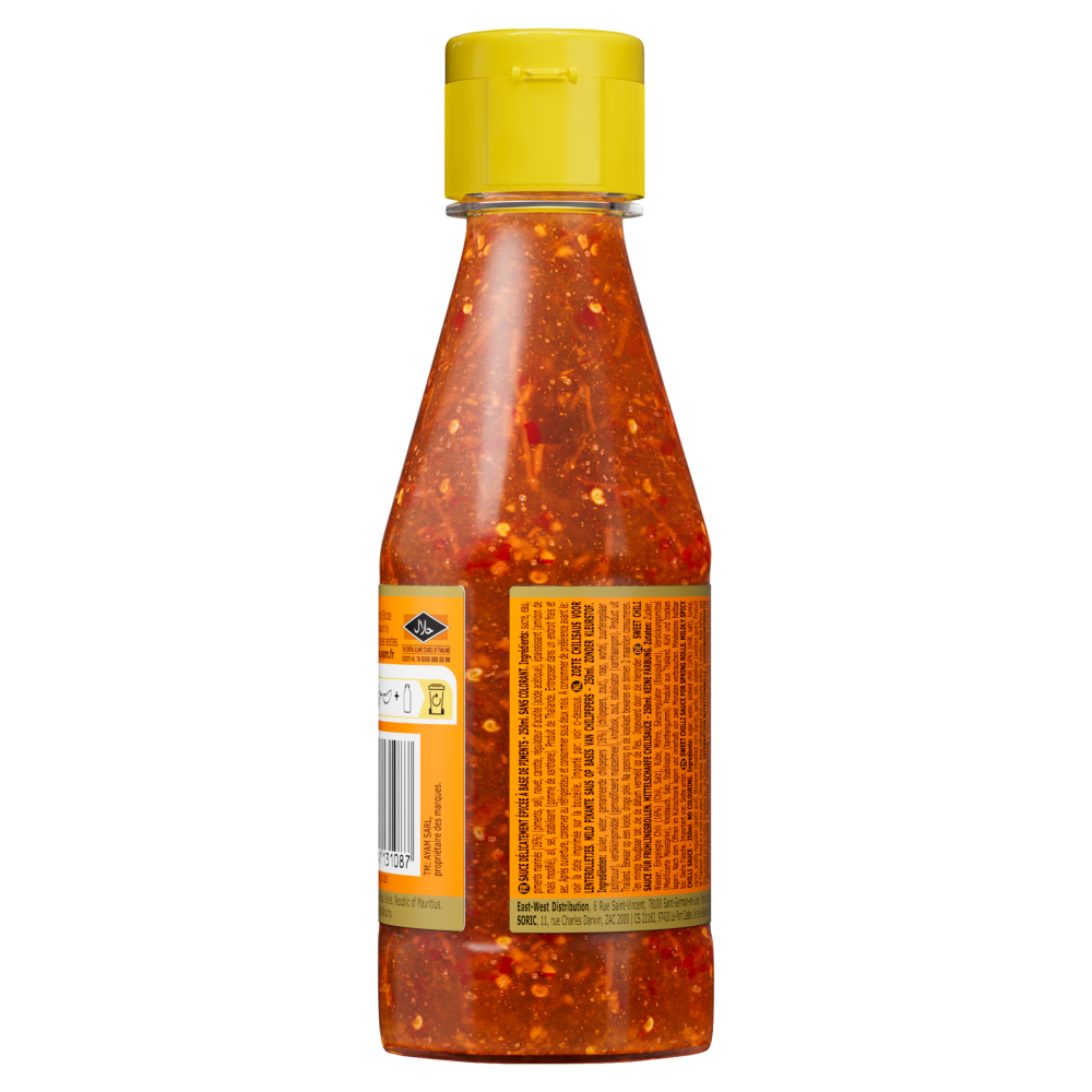rs29060_fr_aym_25_spring-roll-sauce-250ml_9556041131087-a_c7n1