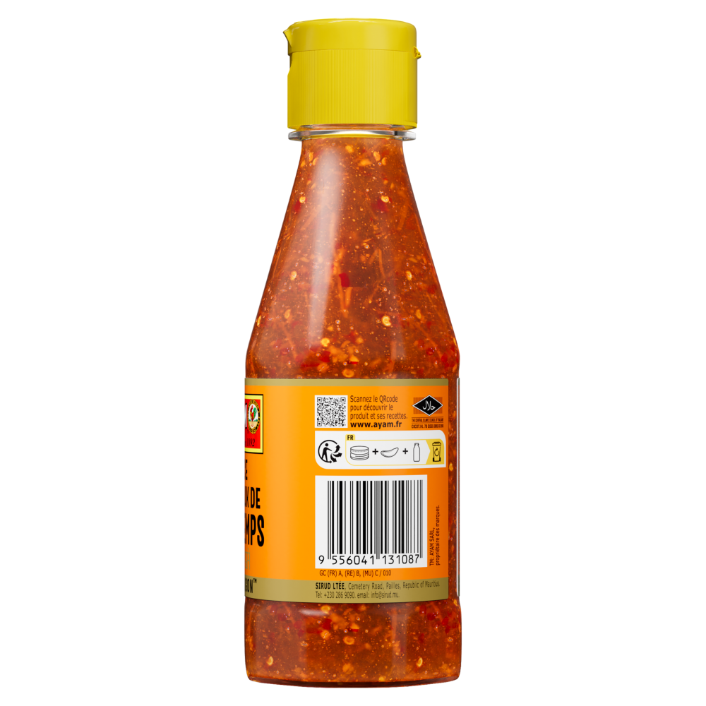 rs29062_fr_aym_25_spring-roll-sauce-250ml_9556041131087-a_c8n1