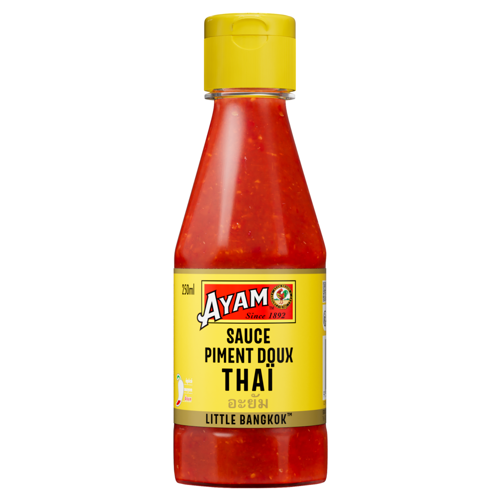 rs29068_fr_aym_25_thai-sweet-chili-sauce-250ml_9556041131070-a_c1n1
