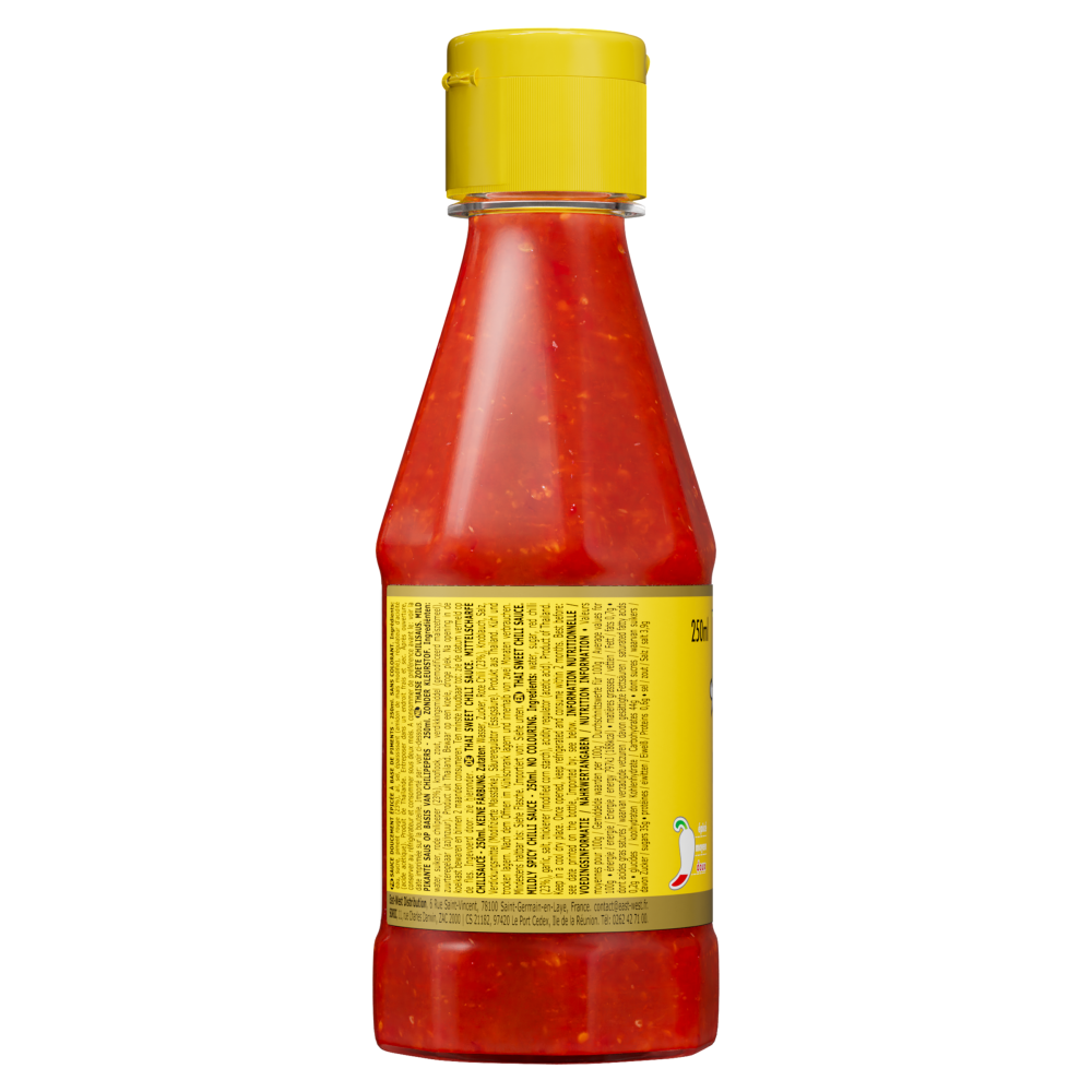 rs29069_fr_aym_25_thai-sweet-chili-sauce-250ml_9556041131070-a_c2n1