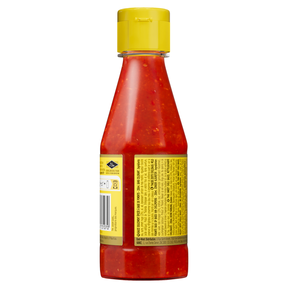rs29070_fr_aym_25_thai-sweet-chili-sauce-250ml_9556041131070-a_c7n1