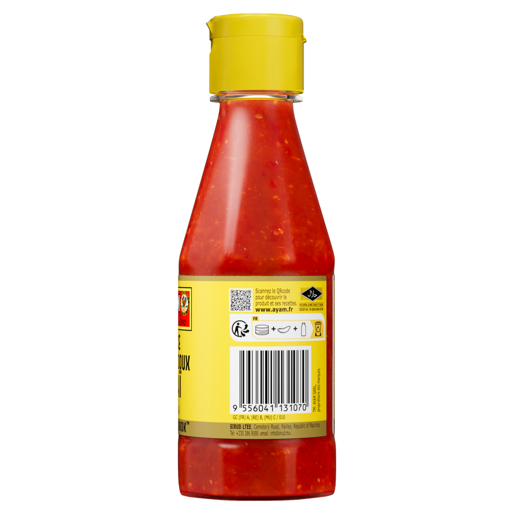 rs29072_fr_aym_25_thai-sweet-chili-sauce-250ml_9556041131070-a_c8n1