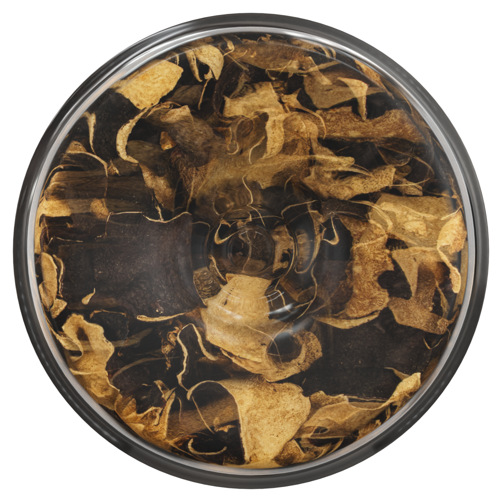 rs29152_fr_aym_25_black-mushrooms-40g_9556041132299-a_c9n1