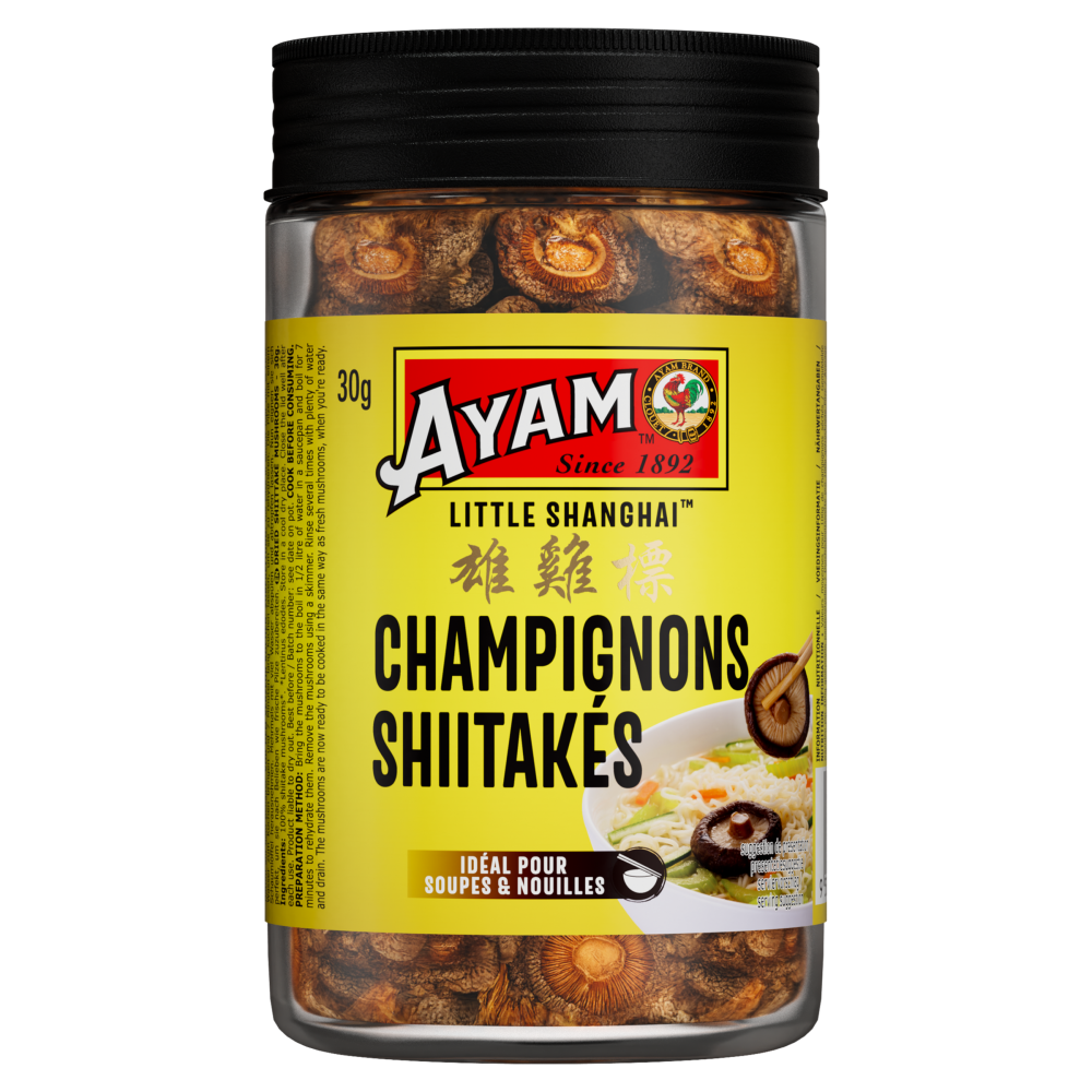 rs29156_fr_aym_25_scented-shiitake-mushrooms-30g_9556041132305-a_c1n1