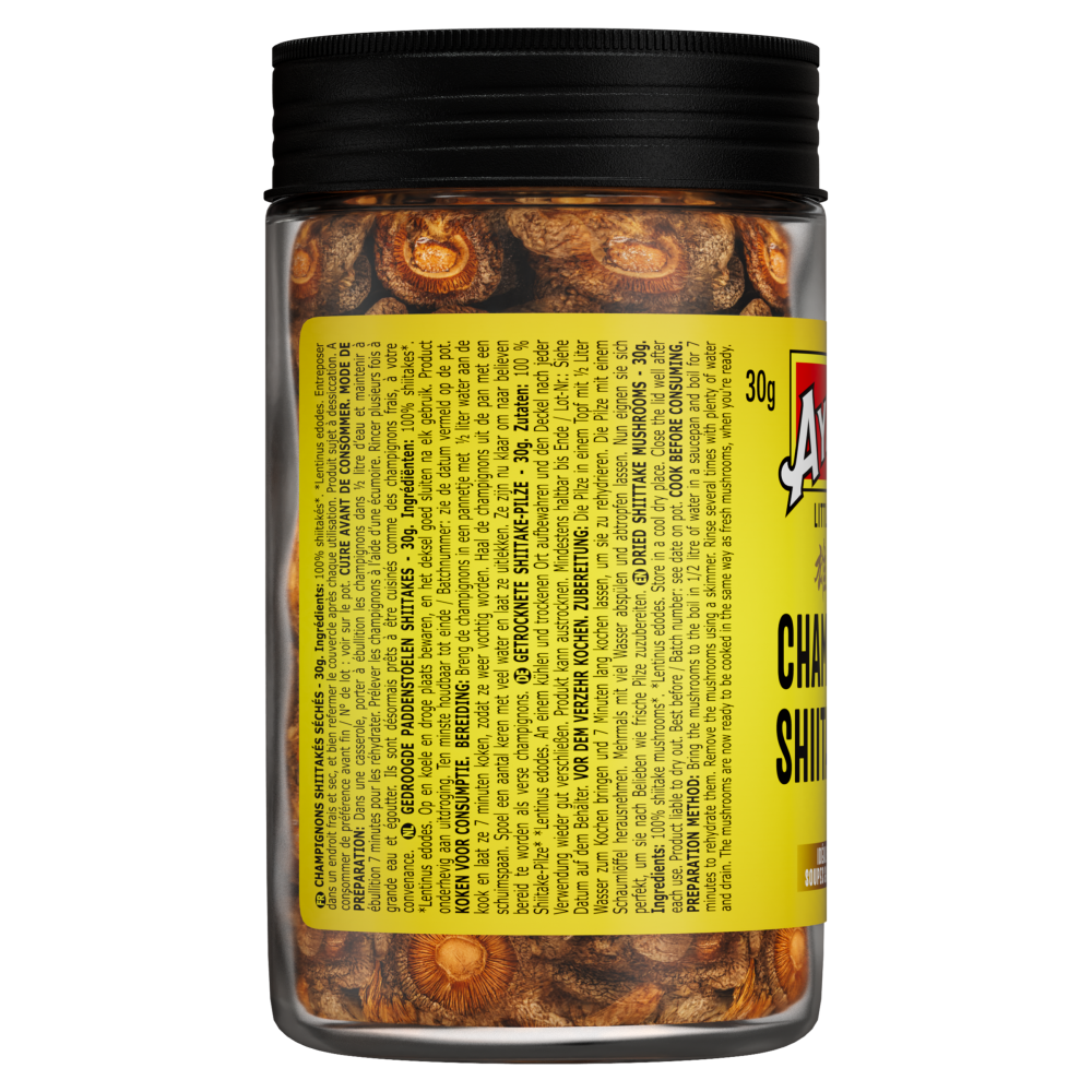 rs29157_fr_aym_25_scented-shiitake-mushrooms-30g_9556041132305-a_c2n1_1