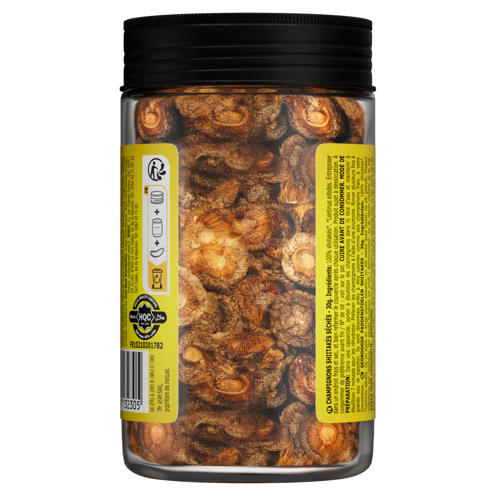 rs29160_fr_aym_25_scented-shiitake-mushrooms-30g_9556041132305-a_c7n1