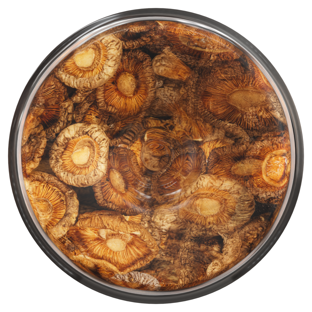 rs29161_fr_aym_25_scented-shiitake-mushrooms-30g_9556041132305-a_c9n1