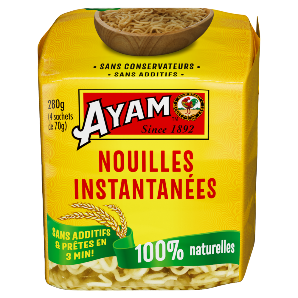 rs29271_fr_aym_25_instant-noodle-280g_9556041131711-a_c1c1