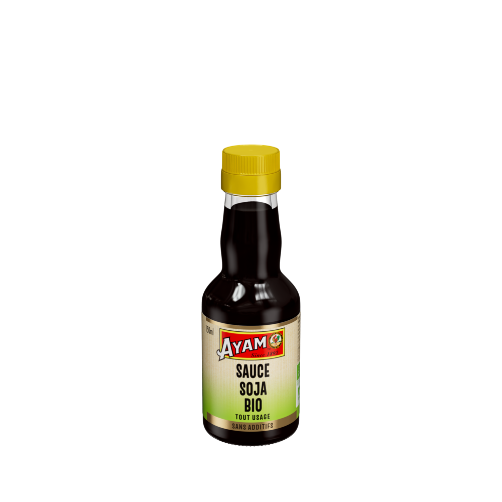 rs29610_fr_aym_25_organic-soy-sauce-150ml_9556041132251-a_c1cf