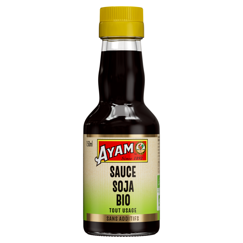 rs29614_fr_aym_25_organic-soy-sauce-150ml_9556041132251-a_c1n1