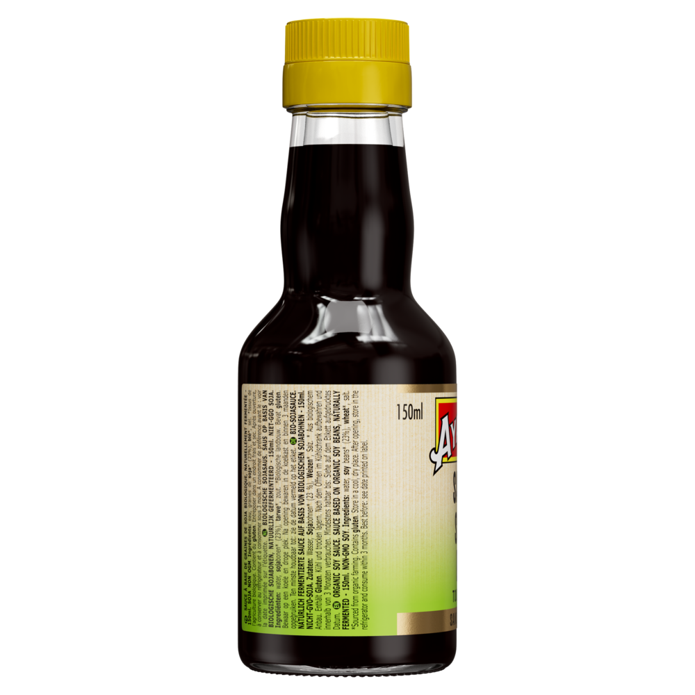 rs29615_fr_aym_25_organic-soy-sauce-150ml_9556041132251-a_c2n1