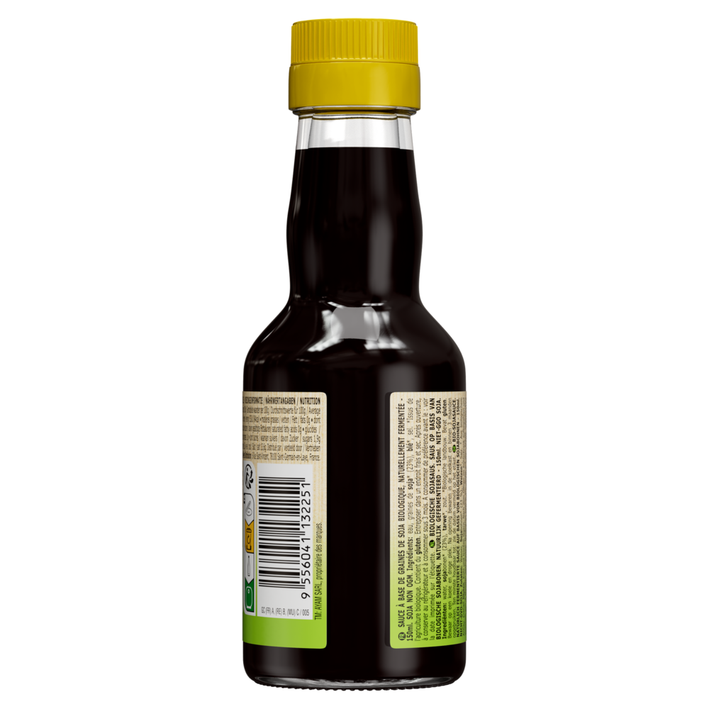 rs29617_fr_aym_25_organic-soy-sauce-150ml_9556041132251-a_c7n1