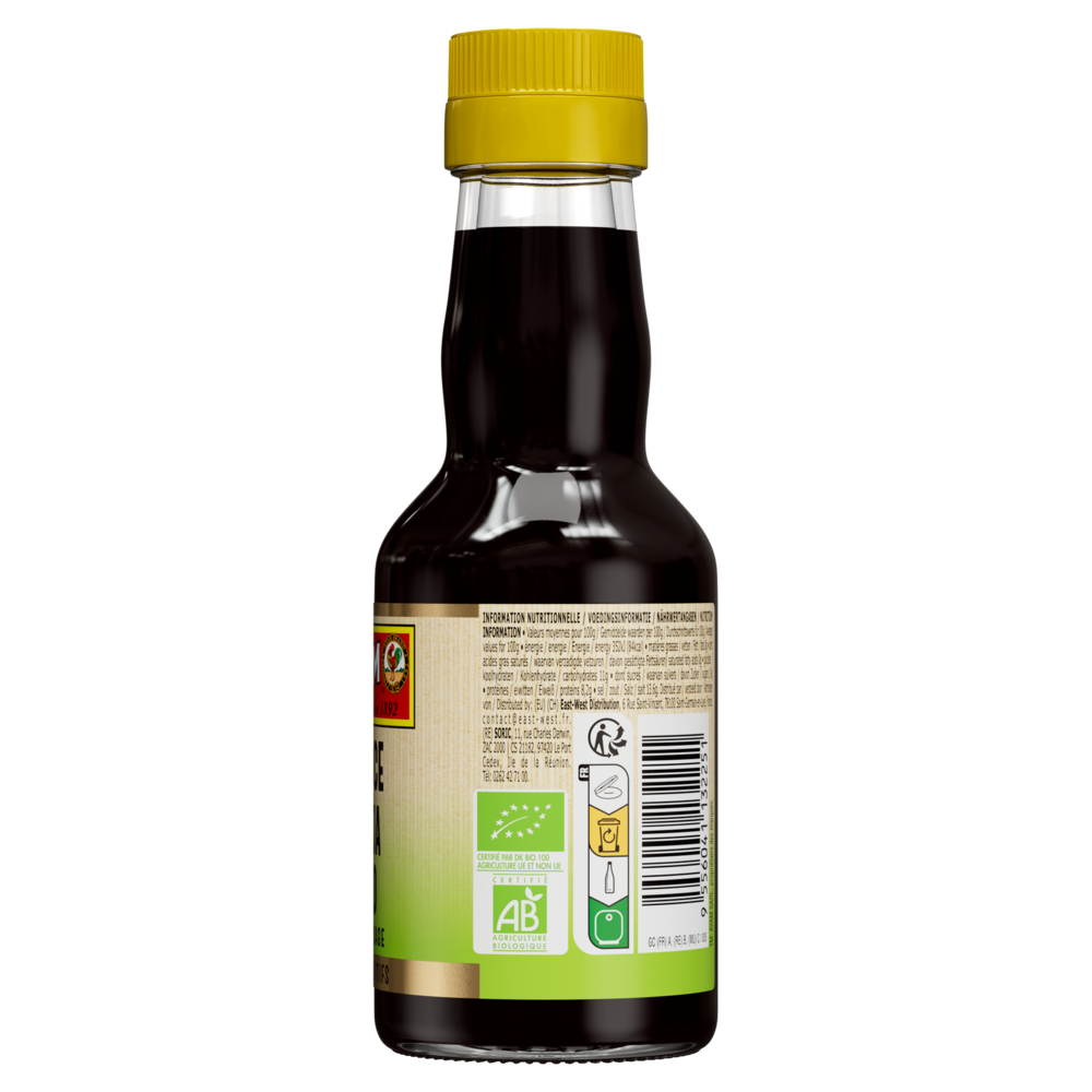 rs29618_fr_aym_25_organic-soy-sauce-150ml_9556041132251-a_c8n1