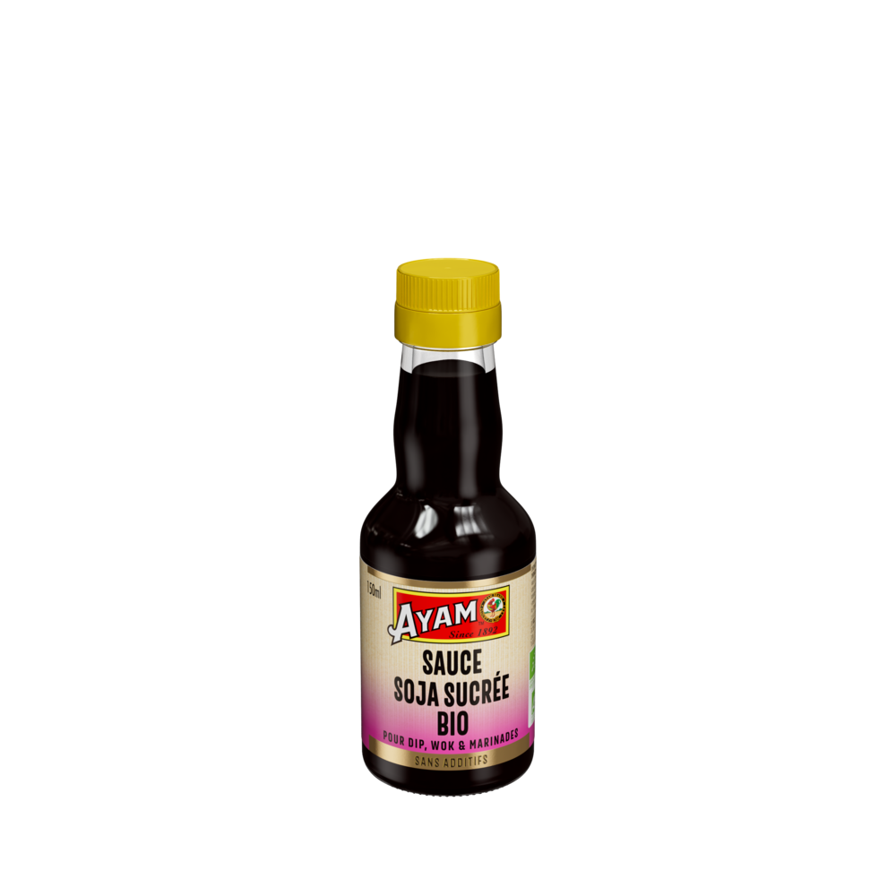 rs29621_fr_aym_25_organic-sweet-soy-sauce-150ml_9556041132268-a_c1cf