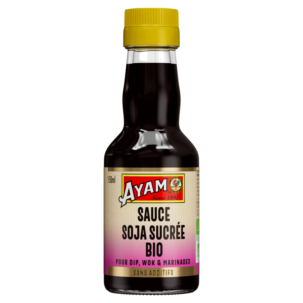 rs29624_fr_aym_25_organic-sweet-soy-sauce-150ml_9556041132268-a_c1n1