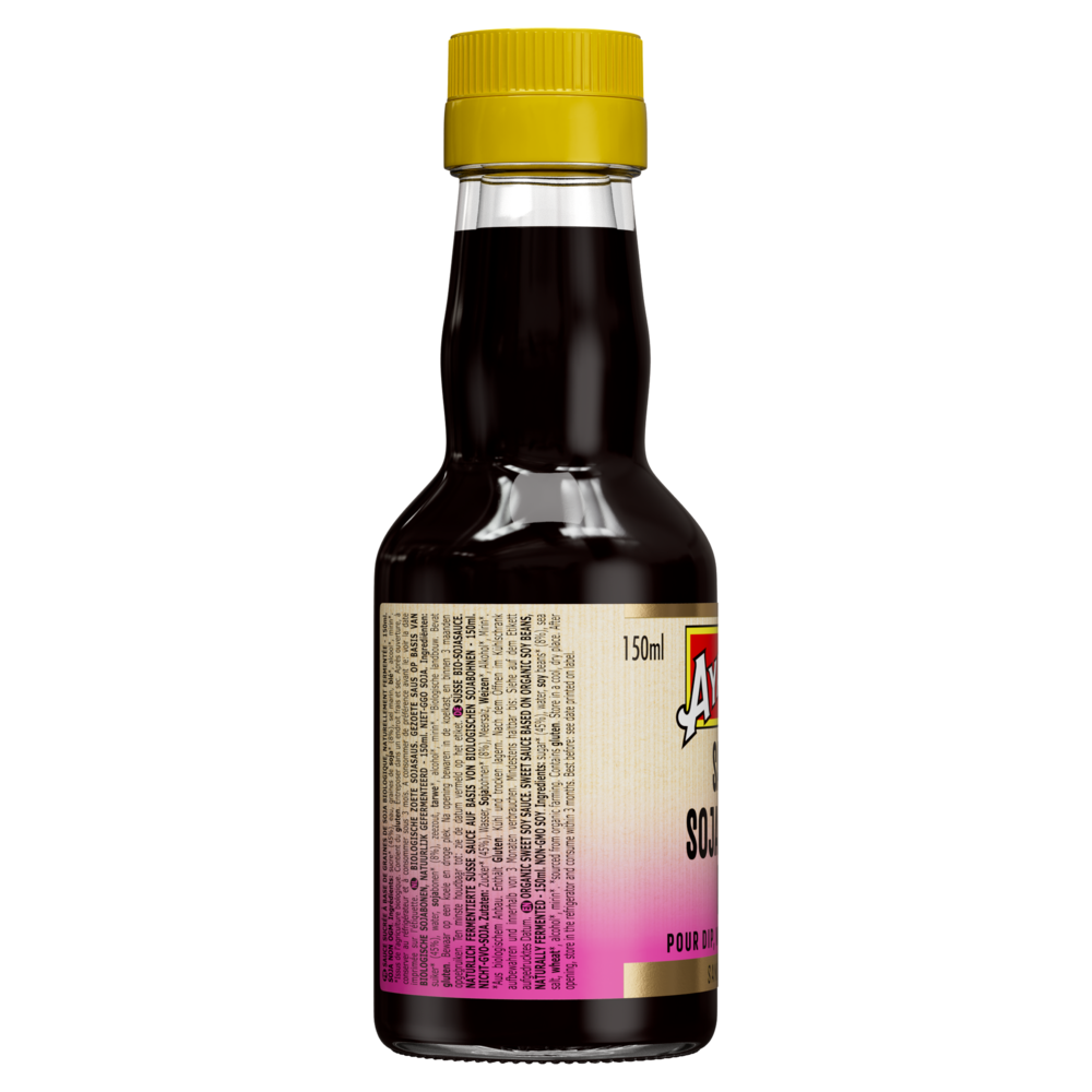 rs29625_fr_aym_25_organic-sweet-soy-sauce-150ml_9556041132268-a_c2n1