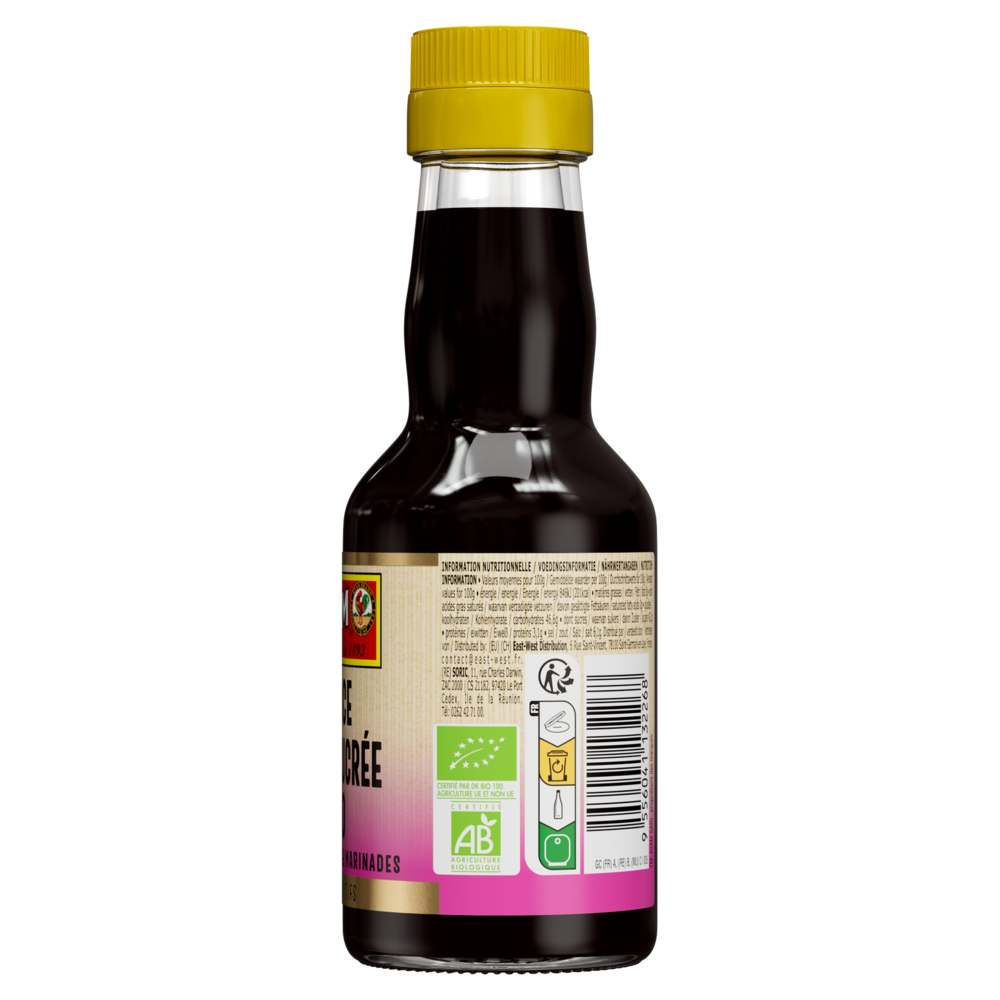 rs29627_fr_aym_25_organic-sweet-soy-sauce-150ml_9556041132268-a_c8n1
