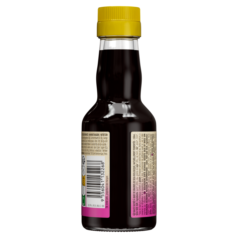 rs29628_fr_aym_25_organic-sweet-soy-sauce-150ml_9556041132268-a_c7n1