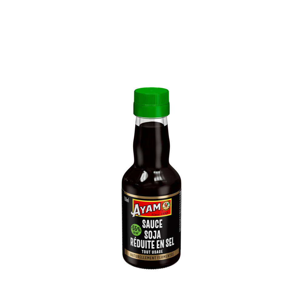 rs29687_fr_aym_25_reduced-salt-soy-sauce-150ml_9556041132404-a_c1cf