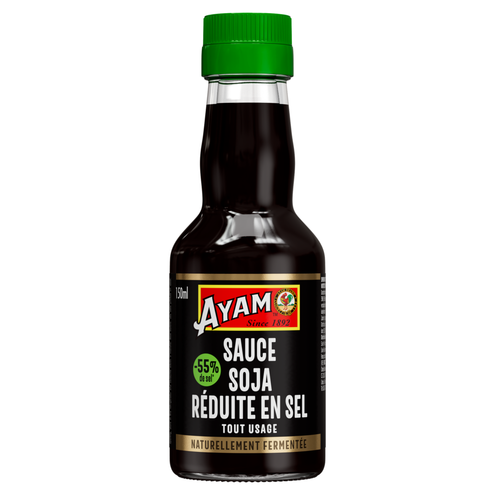 rs29691_fr_aym_25_reduced-salt-soy-sauce-150ml_9556041132404-a_c1n1