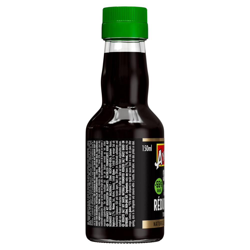 rs29692_fr_aym_25_reduced-salt-soy-sauce-150ml_9556041132404-a_c2n1