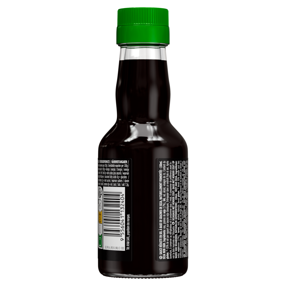 rs29694_fr_aym_25_reduced-salt-soy-sauce-150ml_9556041132404-a_c7n1